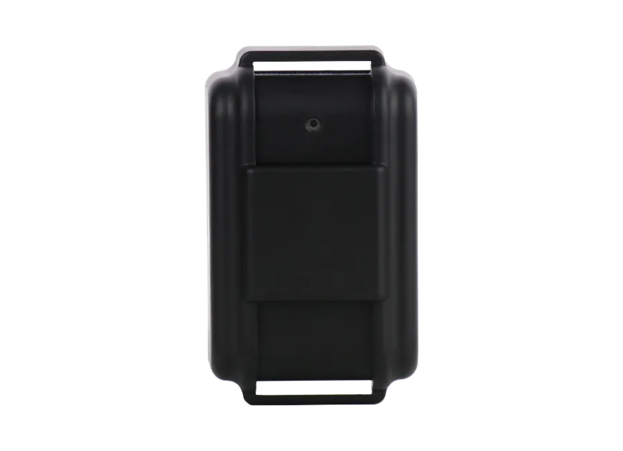 Ningmore NT202L-E 4G LTE nyakörves GPS nyomkövető – Robusztus állatvédelem 60 napos készenléti idővel