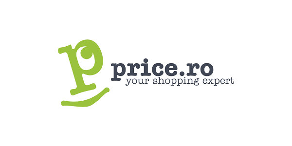 Látogassa meg a Flexcom webüzletet a pricero.ro -oldalon.