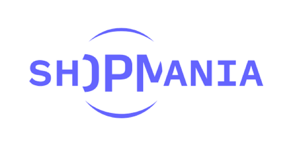 Látogassa meg a Flexcom webüzletet a shopmania.hu -oldalon.