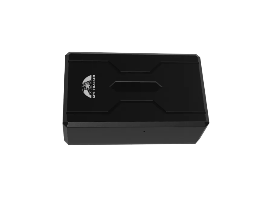 _TK408B_Produktbild
