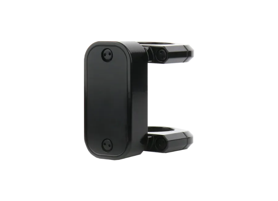 _FB242REBK9005FR6366_Termékkép