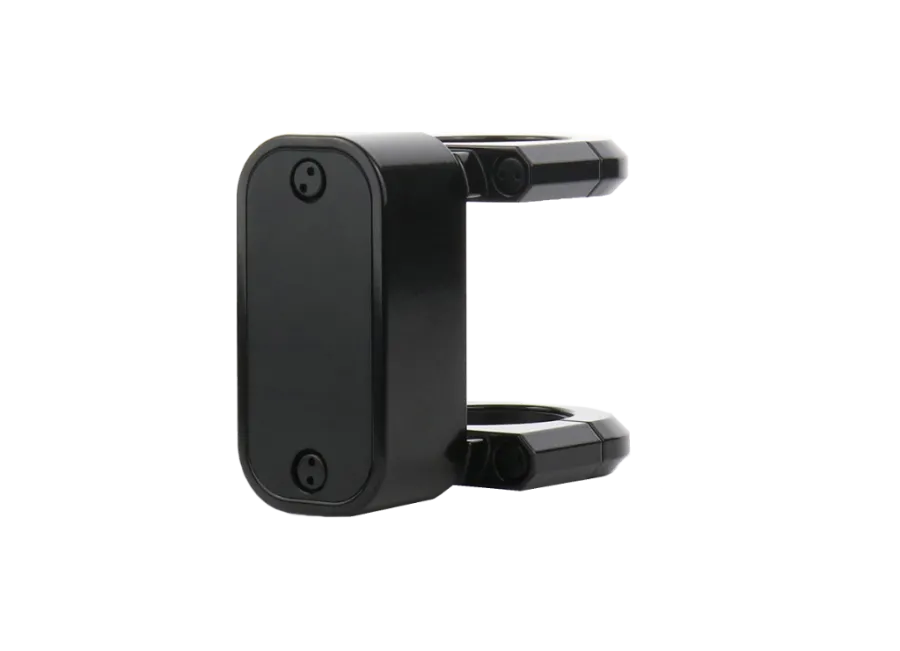 FLEXCOM_FB244REBK9005FR6366_Produktbild