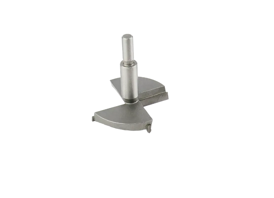 FLEXCOM_FCLY75_Produktbild