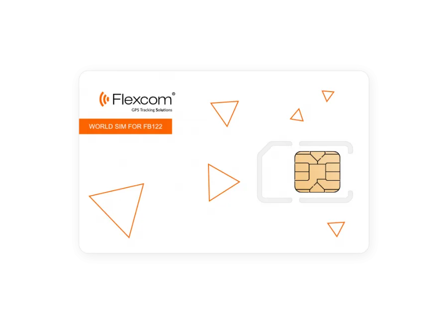 FLEXCOM_SIMGL6M_Produktbild