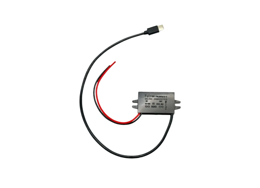 _F90J5V3A1SC_Termékkép