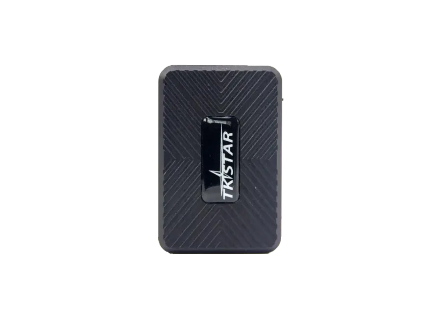_TK913E_Produktbild