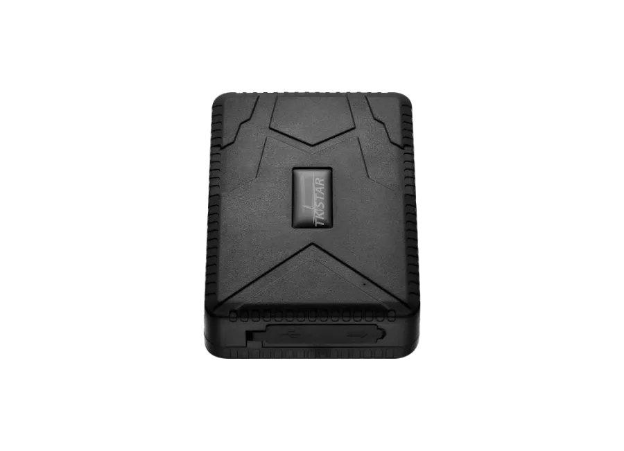 _TK915E_Produktbild