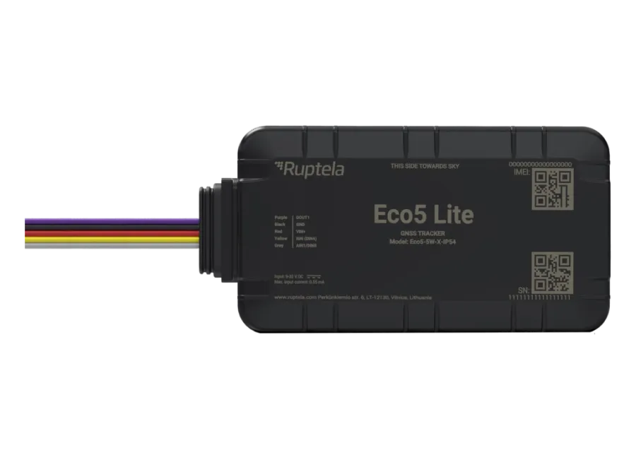_ECO55WLTEEMEAIP54_Produktbild
