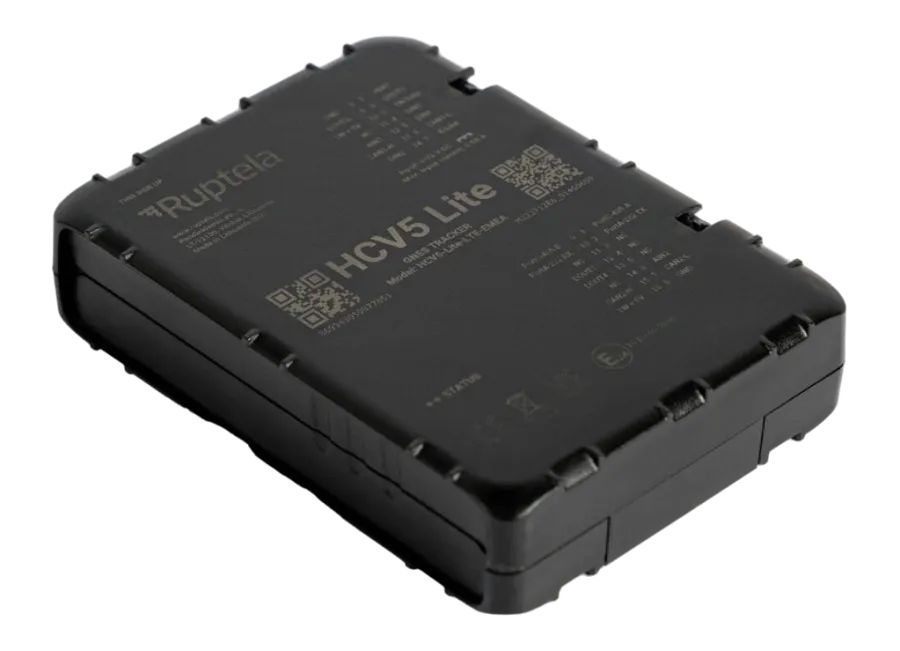 _HCV5LITEEMEA_Produktbild