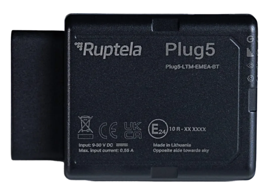 _PLUG5LTMEMEABT_Produktbild