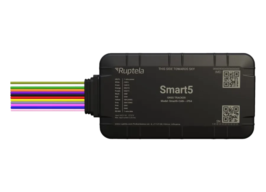 _SMART5CANLTEEMEAIP54_Produktbild