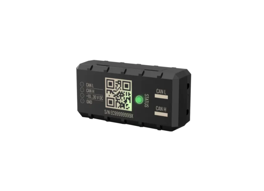 _ECAN02000001_Termékkép