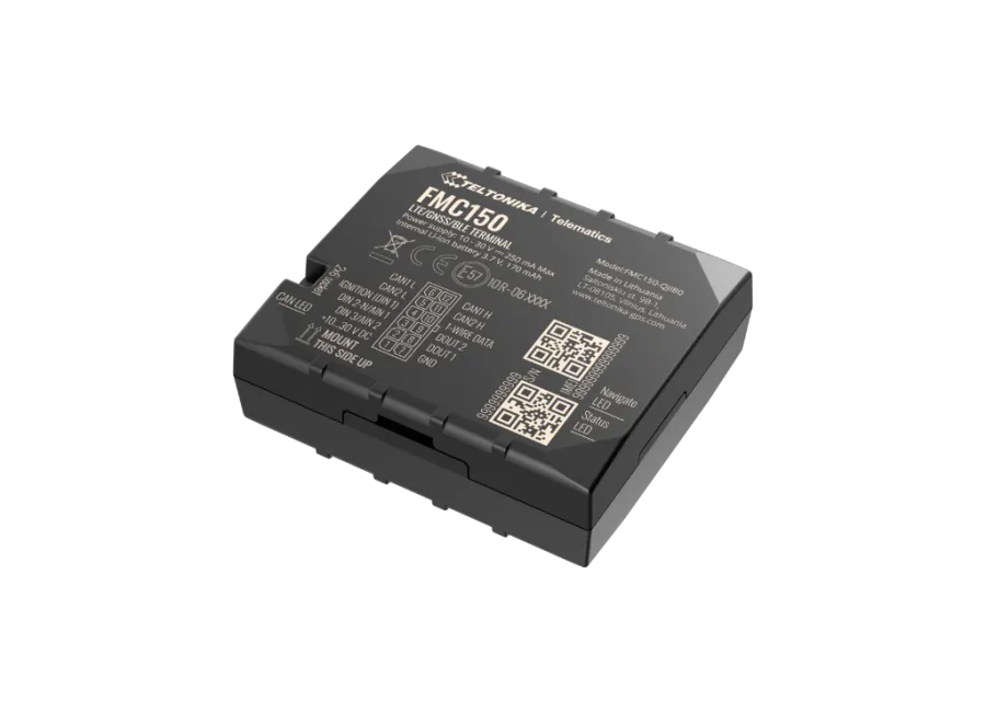 _FMC150E_Termékkép